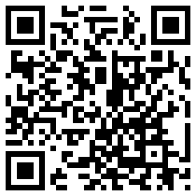 qrcode für HP U71L3E SVCS 4y Onsite Care