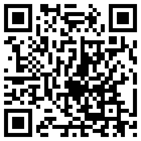 qrcode für Trilux 9002719491 Leuchteneinsatz E-Line 763 HE LVW 280-830ET