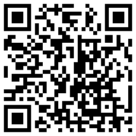 qrcode für HP U71M9E SVCS 4y Onsite Care DLE HW Supp