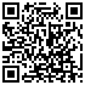 qrcode für HP U71MBE SVCS 5y Onsite Care 1x DLE HW Supp