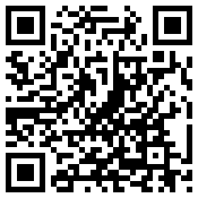 qrcode für HP U86XTE SVCS 5y ONS PDA DMR Periph NB