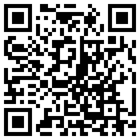qrcode für Spelsberg TG PC 3023-9-o - Leergehäuse Deckel grau IP67 232x302x90 20041301