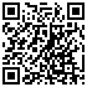 qrcode für HP U9DY0E SVCS 3y Care Pack Next Business Day Hardware Exchange