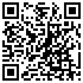 qrcode für HP U9VF8E SVCS 3y Care Pack NBD Hardware Support w/DMR