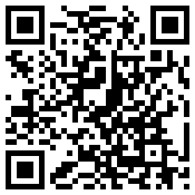 qrcode für HP UA3Q7E SVCS 3y Care Pack NBD HW Supp w/DMR