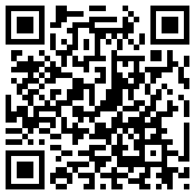 qrcode für HP UA6L8E SVCS 3y Care Pack Return to Depot