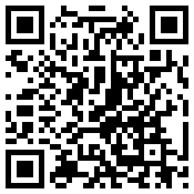 qrcode für HP UB0C4E SVCS 5y Return to Depot Notebook HW Support