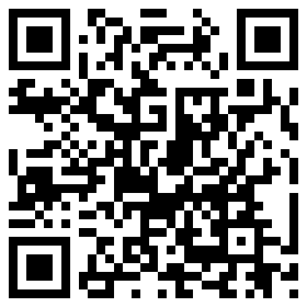qrcode für HP UB0Q2E SVCS 5y Care Pack Next Business Day Hardware Support