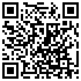 qrcode für Siemens 3VA23405HL320AA0 - 3VA2340 5HL32 0AA0 Leistungsschalter 3VA2 ICU=55KA Überlastschutz