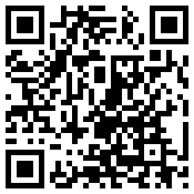 qrcode für HP UB0S4E SVCS 3y Care Pack Next Business Day Hardware Support Travel