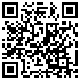 qrcode für HP UB1L0E SVCS 1y Care Pack Unfallbeschädigung