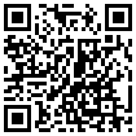qrcode für HP UB1L5E SVCS 5y Care Pack Pick-Up Return