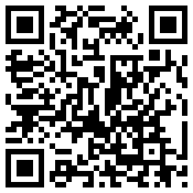 qrcode für Trilux 9002719518 Leuchteneinsatz 763 LEN 100-830DD