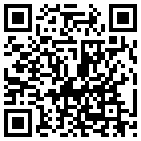 qrcode für Moxa UPort 1610-16/UK - USB 16 port RS232 Serial Hub