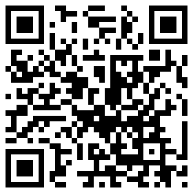 qrcode für AXIS 0820-001 - A9188 NETW IO RELAY MODU