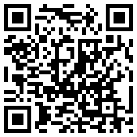qrcode für Weidmüller ZWSTRS25MM - ZW 25 RS Elektronikgehäuse RS 70 Zwischenstück 25mm 0126160000