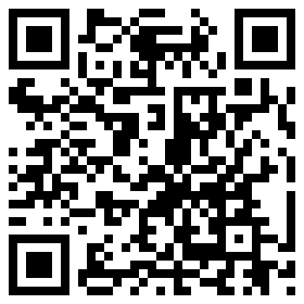 qrcode für Gira 2101112 - Objektregler reinweiß KNX Flächenschalter