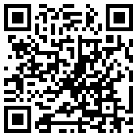 qrcode für APC AR8450A - 4 Post Open Frame Partition Adapter