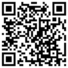 qrcode für Berker 081837 - 81837 Berührungsschutzdose 58mm Klemmbefestigung Integroe grau