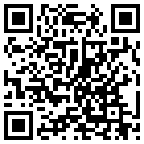 qrcode für HP UA6M0E SVCS 5y Care Pack Return to Depot