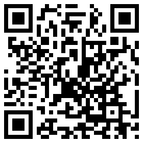 qrcode für OBO Bettermann ASH250-3 165220 - Bausatz 165 55mm Höhenausgleich 7410146