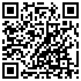 qrcode für KLAUKE BAK9718 - Aderendhülse Kleinspule isol 1qmm 8mm rot DIN46228 4