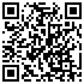 qrcode für HP UA7A1E SVCS 1y Care Pack NBD HW Support mit DMR