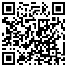 qrcode für HP U67TLE 3Y CTR EDU Poland Notebook SVC
