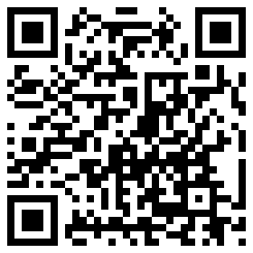 qrcode für HP U6VZ2E 3y Care Pack Next Business Day Hardware Support