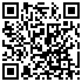 qrcode für HP U7R46E SVCS 4y Care Pack NBD HW Support Unfallschutz