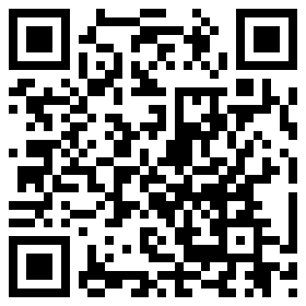 qrcode für HP U86DSE 4y Essential Offsite ADP NB