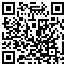 qrcode für HP U8KZ9E SVCS 4y Care Pack Next Business Day Hardware Support mit DMR
