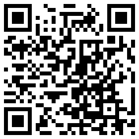 qrcode für HP U8LA0E SVCS 5y Care Pack Next Business Day Hardware Support mit DMR
