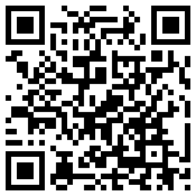 qrcode für Cherry USB - G83 6104 schwarz