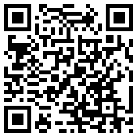 qrcode für HP U9AZ2E SVCS 3y Care Pack Next Business Day Hardware Support