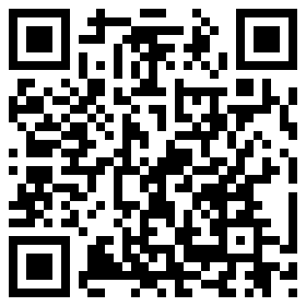 qrcode für Ridi Leuchten VLBP - Ridi Deckenbefestigungsplatte