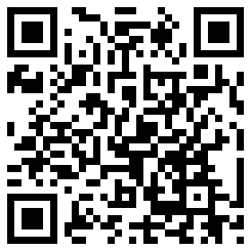 qrcode für HP U9DP6E SVCS 3y Care Pack Priority Access Plus