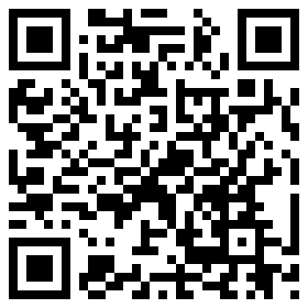 qrcode für HP U9DP8E SVCS 3y Care Pack Next Business Day Hardware Support
