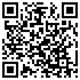 qrcode für HP U9DX2E SVCS 2y Care Pack Next Business Day Hardware Exchange mit ADP