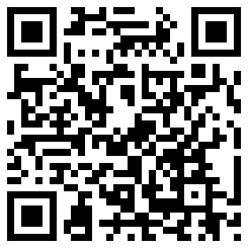 qrcode für HP U9LD6PE SVCS 1y HW Support