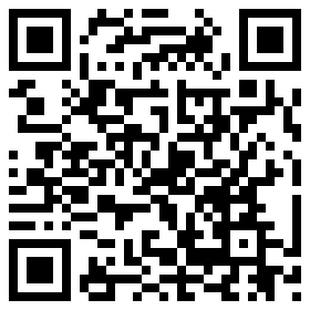 qrcode für HP UA046E SVCS 2y Care Pack Accidental Damage Protection Express Repair