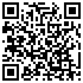 qrcode für Siemens 3RW4425-3BC46 - Sanftstarter 690V Standard 57A 55kW Wurzel 3 nur 6