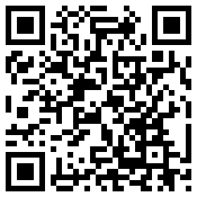 qrcode für HP UA6B2E SVCS 2y Care Pack Next Business Day Hardware Support mit DMR