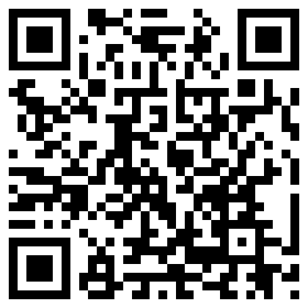 qrcode für HP UA6C8E SVCS 3y Travel Nbd Onsite DMR Notebook