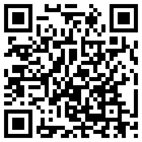 qrcode für HP UA6L1E SVCS 4y Care Pack Pick-Up Return