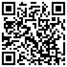qrcode für Lappkabel 10399500 - Lapp Kontakteinsatz MCB 0 BLIND Steckdosenmodul