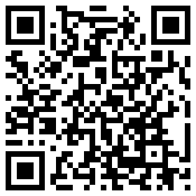 qrcode für Ifm Electronic IE5199 - IFM Induktiver Sensor M8x1 DC PNP