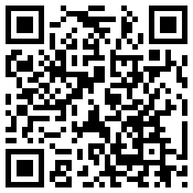 qrcode für Telegärtner H02025A0293 - Verteilerplatte 12xST Kuppl (Z73) Spleissbox