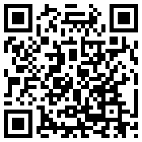 qrcode für HP UA6L9E SVCS 4y Care Pack Return to Depot DMR