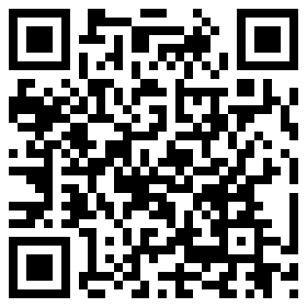 qrcode für HP UA9Z0E SVCS 2y Care Pack NBD Hardware Support